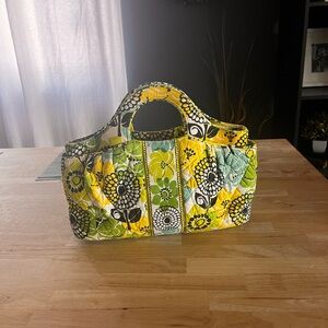 Vera Bradley purse